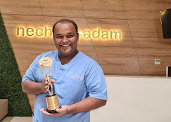 Dental Clinic in Kochi