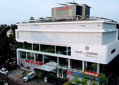 Dental Clinic in Kochi
